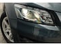 Audi Q5 2.0 TFSI quattro Pro Line Xenon Leder Navi