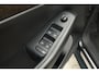 Audi Q5 2.0 TFSI quattro Pro Line Xenon Leder Navi