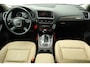 Audi Q5 2.0 TFSI quattro Pro Line Xenon Leder Navi