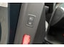 Audi Q5 2.0 TFSI quattro Pro Line Xenon Leder Navi