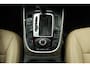 Audi Q5 2.0 TFSI quattro Pro Line Xenon Leder Navi
