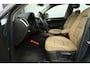 Audi Q5 2.0 TFSI quattro Pro Line Xenon Leder Navi
