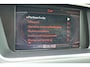 Audi Q5 2.0 TFSI quattro Pro Line Xenon Leder Navi