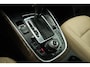 Audi Q5 2.0 TFSI quattro Pro Line Xenon Leder Navi