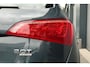 Audi Q5 2.0 TFSI quattro Pro Line Xenon Leder Navi