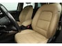 Audi Q5 2.0 TFSI quattro Pro Line Xenon Leder Navi