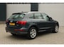 Audi Q5 2.0 TFSI quattro Pro Line Xenon Leder Navi