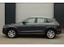 Audi Q5 2.0 TFSI quattro Pro Line Xenon Leder Navi