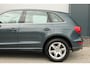 Audi Q5 2.0 TFSI quattro Pro Line Xenon Leder Navi