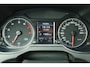 Audi Q5 2.0 TFSI quattro Pro Line Xenon Leder Navi