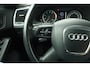 Audi Q5 2.0 TFSI quattro Pro Line Xenon Leder Navi