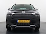 Citroën C3 Aircross Plus 110pk | Navigatie | Automatische airco | Deels lederen bekleding | Stoelverwarming | Cruise control | Lichtmetalen velgen | Apple Carplay en Android auto