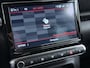 Citroën C3 Aircross Plus 110pk | Navigatie | Automatische airco | Deels lederen bekleding | Stoelverwarming | Cruise control | Lichtmetalen velgen | Apple Carplay en Android auto