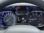 Citroën C3 Aircross Plus 110pk | Navigatie | Automatische airco | Deels lederen bekleding | Stoelverwarming | Cruise control | Lichtmetalen velgen | Apple Carplay en Android auto