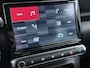 Citroën C3 Aircross Plus 110pk | Navigatie | Automatische airco | Deels lederen bekleding | Stoelverwarming | Cruise control | Lichtmetalen velgen | Apple Carplay en Android auto