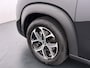 Citroën C3 Aircross Plus 110pk | Navigatie | Automatische airco | Deels lederen bekleding | Stoelverwarming | Cruise control | Lichtmetalen velgen | Apple Carplay en Android auto