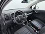 Citroën C3 Aircross Plus 110pk | Navigatie | Automatische airco | Deels lederen bekleding | Stoelverwarming | Cruise control | Lichtmetalen velgen | Apple Carplay en Android auto