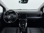 Citroën C3 Aircross Plus 110pk | Navigatie | Automatische airco | Deels lederen bekleding | Stoelverwarming | Cruise control | Lichtmetalen velgen | Apple Carplay en Android auto
