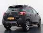Citroën C3 Aircross Plus 110pk | Navigatie | Automatische airco | Deels lederen bekleding | Stoelverwarming | Cruise control | Lichtmetalen velgen | Apple Carplay en Android auto