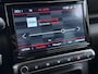 Citroën C3 Aircross Plus 110pk | Navigatie | Automatische airco | Deels lederen bekleding | Stoelverwarming | Cruise control | Lichtmetalen velgen | Apple Carplay en Android auto
