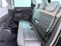 Citroën C3 Aircross Plus 110pk | Navigatie | Automatische airco | Deels lederen bekleding | Stoelverwarming | Cruise control | Lichtmetalen velgen | Apple Carplay en Android auto