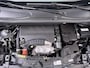 Citroën C3 Aircross Plus 110pk | Navigatie | Automatische airco | Deels lederen bekleding | Stoelverwarming | Cruise control | Lichtmetalen velgen | Apple Carplay en Android auto
