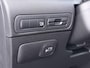 Citroën C3 Aircross Plus 110pk | Navigatie | Automatische airco | Deels lederen bekleding | Stoelverwarming | Cruise control | Lichtmetalen velgen | Apple Carplay en Android auto