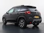 Citroën C3 Aircross Plus 110pk | Navigatie | Automatische airco | Deels lederen bekleding | Stoelverwarming | Cruise control | Lichtmetalen velgen | Apple Carplay en Android auto