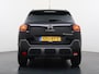 Citroën C3 Aircross Plus 110pk | Navigatie | Automatische airco | Deels lederen bekleding | Stoelverwarming | Cruise control | Lichtmetalen velgen | Apple Carplay en Android auto