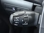 Citroën C3 Aircross Plus 110pk | Navigatie | Automatische airco | Deels lederen bekleding | Stoelverwarming | Cruise control | Lichtmetalen velgen | Apple Carplay en Android auto
