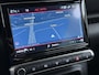 Citroën C3 Aircross Plus 110pk | Navigatie | Automatische airco | Deels lederen bekleding | Stoelverwarming | Cruise control | Lichtmetalen velgen | Apple Carplay en Android auto