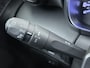 Citroën C3 Aircross Plus 110pk | Navigatie | Automatische airco | Deels lederen bekleding | Stoelverwarming | Cruise control | Lichtmetalen velgen | Apple Carplay en Android auto