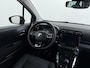 Citroën C3 Aircross Plus 110pk | Navigatie | Automatische airco | Deels lederen bekleding | Stoelverwarming | Cruise control | Lichtmetalen velgen | Apple Carplay en Android auto