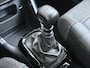 Citroën C3 Aircross Plus 110pk | Navigatie | Automatische airco | Deels lederen bekleding | Stoelverwarming | Cruise control | Lichtmetalen velgen | Apple Carplay en Android auto