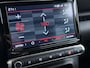Citroën C3 Aircross Plus 110pk | Navigatie | Automatische airco | Deels lederen bekleding | Stoelverwarming | Cruise control | Lichtmetalen velgen | Apple Carplay en Android auto