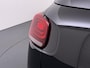 Citroën C3 Aircross Plus 110pk | Navigatie | Automatische airco | Deels lederen bekleding | Stoelverwarming | Cruise control | Lichtmetalen velgen | Apple Carplay en Android auto