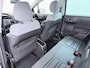 Citroën C3 Aircross Plus 110pk | Navigatie | Automatische airco | Deels lederen bekleding | Stoelverwarming | Cruise control | Lichtmetalen velgen | Apple Carplay en Android auto
