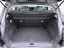 Citroën C3 Aircross Plus 110pk | Navigatie | Automatische airco | Deels lederen bekleding | Stoelverwarming | Cruise control | Lichtmetalen velgen | Apple Carplay en Android auto