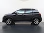 Citroën C3 Aircross Plus 110pk | Navigatie | Automatische airco | Deels lederen bekleding | Stoelverwarming | Cruise control | Lichtmetalen velgen | Apple Carplay en Android auto