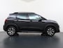 Citroën C3 Aircross Plus 110pk | Navigatie | Automatische airco | Deels lederen bekleding | Stoelverwarming | Cruise control | Lichtmetalen velgen | Apple Carplay en Android auto