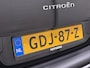 Citroën C3 Aircross Plus 110pk | Navigatie | Automatische airco | Deels lederen bekleding | Stoelverwarming | Cruise control | Lichtmetalen velgen | Apple Carplay en Android auto