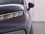 Citroën C3 Aircross Plus 110pk | Navigatie | Automatische airco | Deels lederen bekleding | Stoelverwarming | Cruise control | Lichtmetalen velgen | Apple Carplay en Android auto