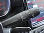 Citroën C3 Aircross Plus 110pk | Navigatie | Automatische airco | Deels lederen bekleding | Stoelverwarming | Cruise control | Lichtmetalen velgen | Apple Carplay en Android auto