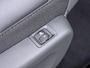 Citroën C3 Aircross Plus 110pk | Navigatie | Automatische airco | Deels lederen bekleding | Stoelverwarming | Cruise control | Lichtmetalen velgen | Apple Carplay en Android auto