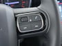 Citroën C3 Aircross Plus 110pk | Navigatie | Automatische airco | Deels lederen bekleding | Stoelverwarming | Cruise control | Lichtmetalen velgen | Apple Carplay en Android auto