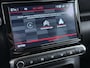 Citroën C3 Aircross Plus 110pk | Navigatie | Automatische airco | Deels lederen bekleding | Stoelverwarming | Cruise control | Lichtmetalen velgen | Apple Carplay en Android auto