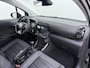 Citroën C3 Aircross Plus 110pk | Navigatie | Automatische airco | Deels lederen bekleding | Stoelverwarming | Cruise control | Lichtmetalen velgen | Apple Carplay en Android auto