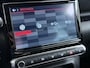 Citroën C3 Aircross Plus 110pk | Navigatie | Automatische airco | Deels lederen bekleding | Stoelverwarming | Cruise control | Lichtmetalen velgen | Apple Carplay en Android auto