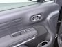 Citroën C3 Aircross Plus 110pk | Navigatie | Automatische airco | Deels lederen bekleding | Stoelverwarming | Cruise control | Lichtmetalen velgen | Apple Carplay en Android auto