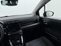 Citroën C3 Aircross Plus 110pk | Navigatie | Automatische airco | Deels lederen bekleding | Stoelverwarming | Cruise control | Lichtmetalen velgen | Apple Carplay en Android auto